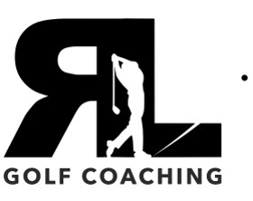 RL Golf Coaching