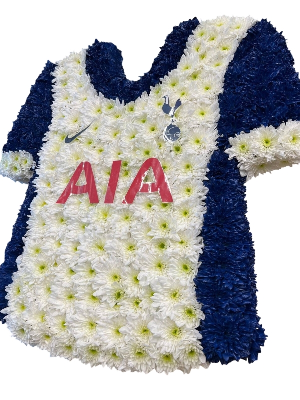 Football Shirt
