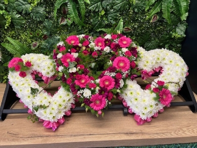 Triple Heart