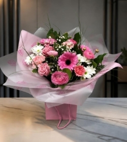 Customer favourite