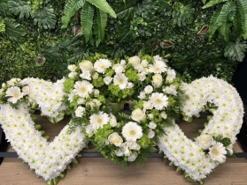 Triple Heart